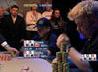 European Poker Tour - EPT III